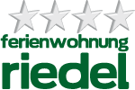 FeWo Riedel