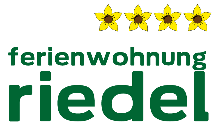 ferienwohnung-riedel.de